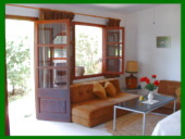 Mallorca Fincavermietung - Mallorca Ferienhaus - Mallorca Urlaub - Urlaub in Pollensa