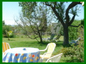 Mallorca Fincavermietung - Mallorca Ferienhaus - Mallorca Urlaub - Urlaub in Pollensa