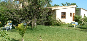 Mallorca Fincavermietung - Mallorca Ferienhaus - Mallorca Urlaub - Urlaub in Pollensa