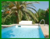 Mallorca Fincavermietung - Mallorca Ferienhaus - Mallorca Urlaub - Urlaub in Pollensa