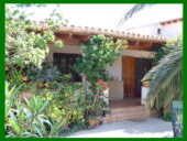 Mallorca Fincavermietung - Mallorca Ferienhaus - Mallorca Urlaub - Urlaub in Pollensa