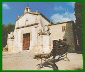 Mallorca Fincavermietung - Mallorca Ferienhaus - Mallorca Urlaub - Urlaub in Pollensa