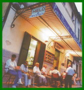 Mallorca Fincavermietung - Mallorca Ferienhaus - Mallorca Urlaub - Urlaub in Pollensa