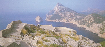 Mallorca Fincavermietung - Mallorca Ferienhaus - Mallorca Urlaub - Urlaub in Pollensa