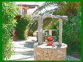 Mallorca Fincavermietung - Mallorca Ferienhaus - Mallorca Urlaub - Urlaub in Pollensa